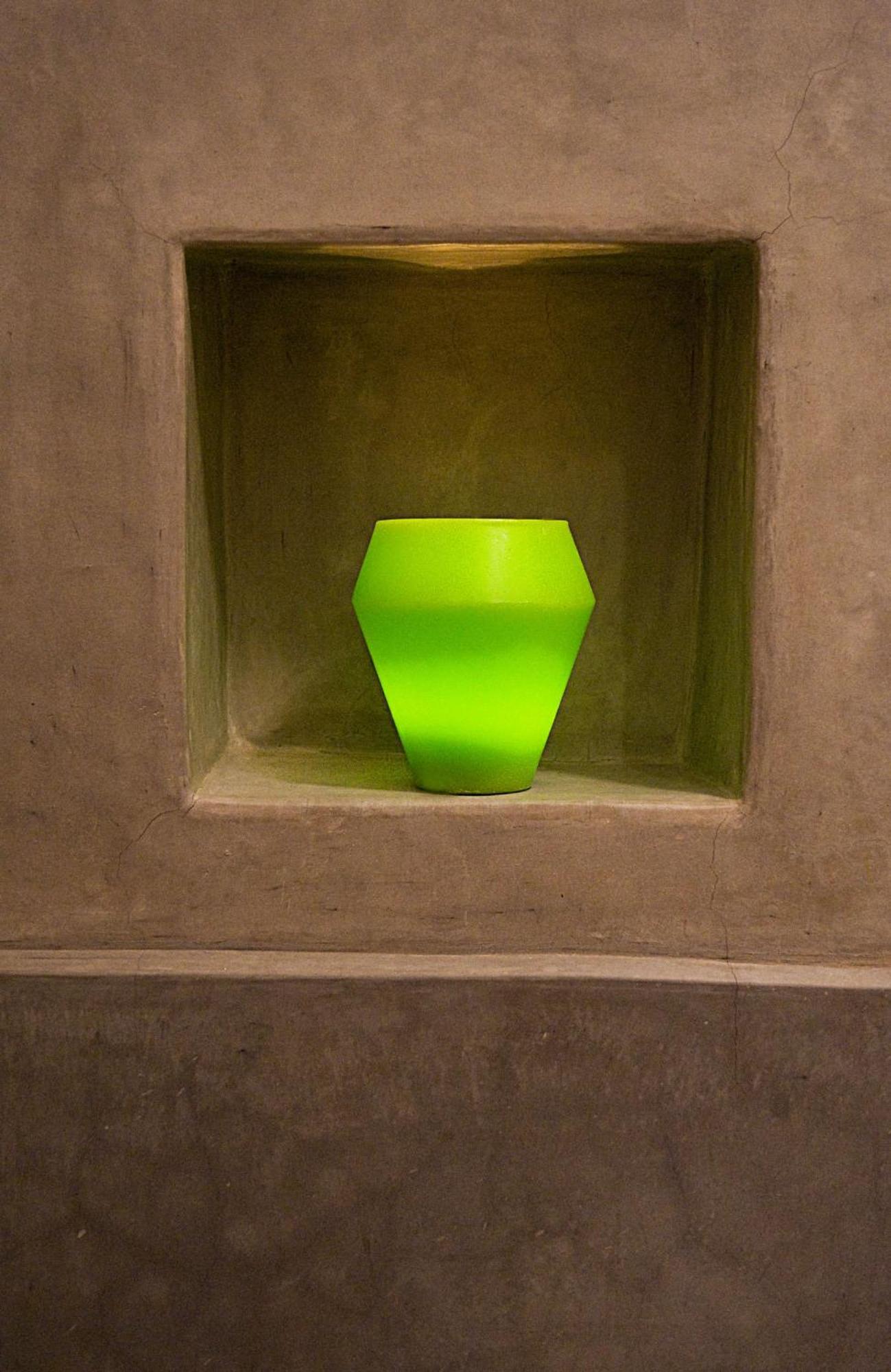 Riad Le J Marrakesh Chambre photo
